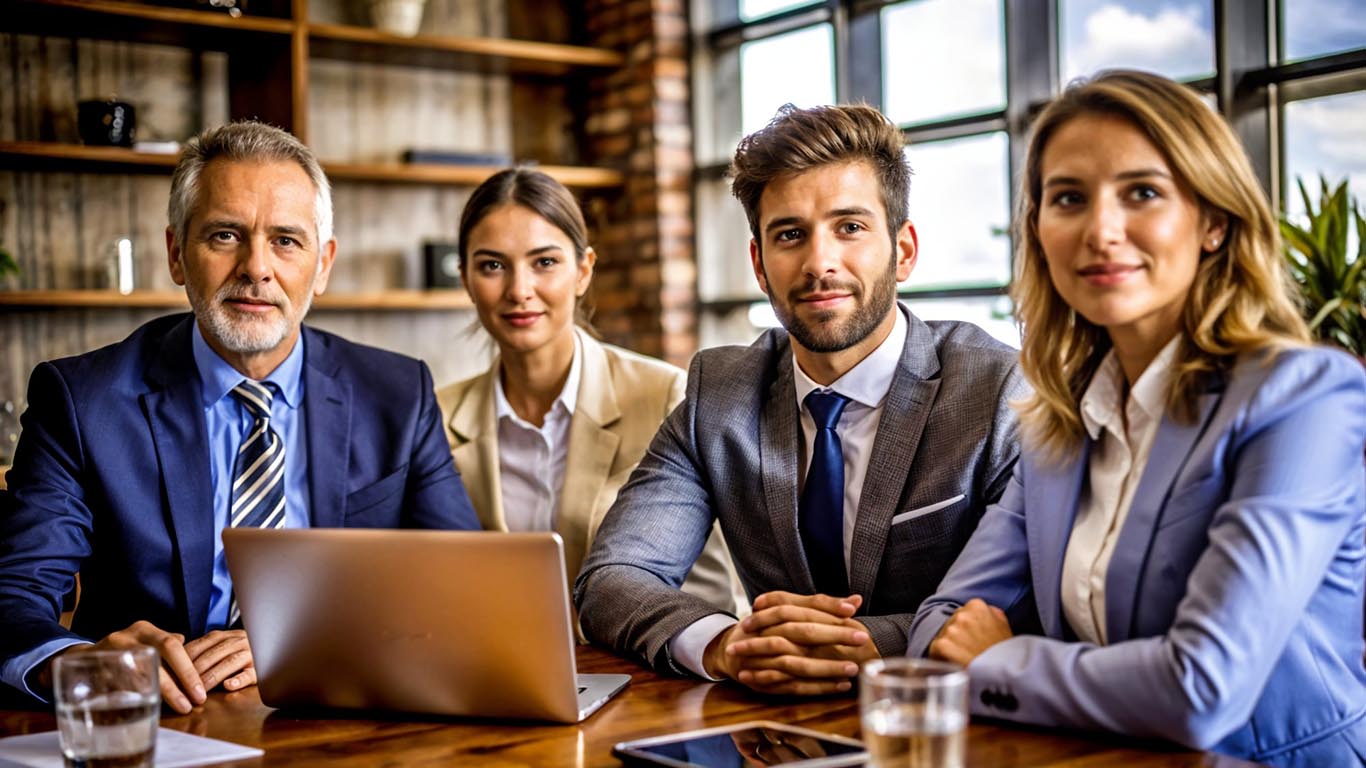 Temporary vs Permanent Staffing: Which Is Right for Your Business?
